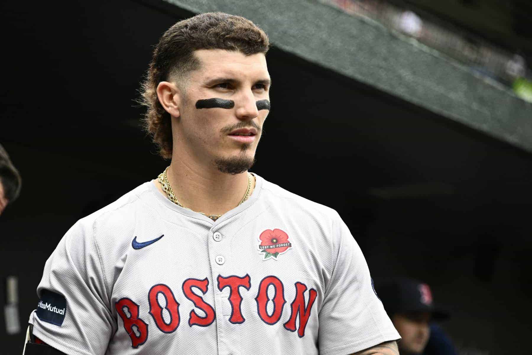 MLB Betting: What Happens When a Game is Suspended or Postponed?