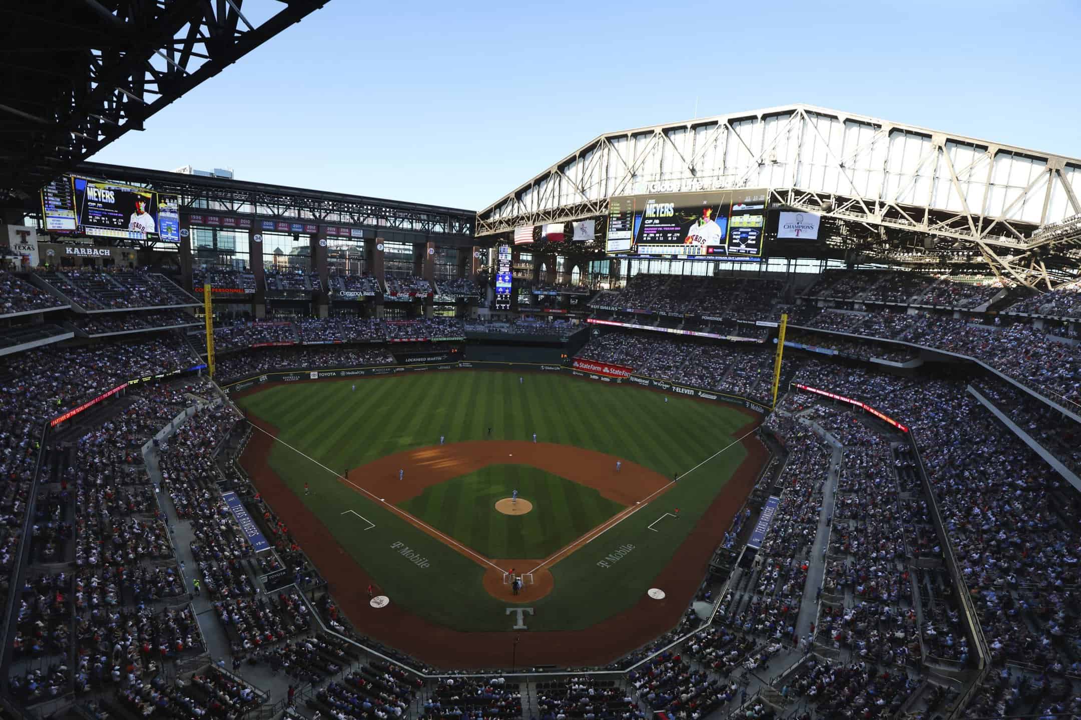 Let's dive into the MLB odds for the 2024 Home Run Derby. We'll dig up our top MLB Home Run Derby player props and picks for 2024...