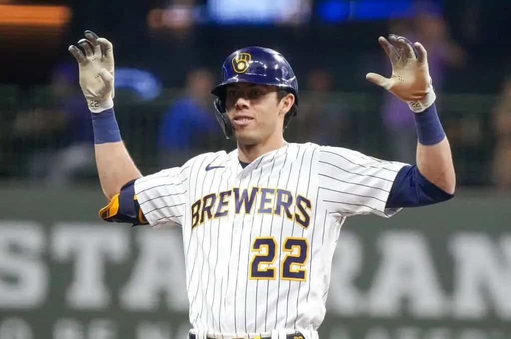 NRFI Bets Today: Best No Run First Inning Picks Wednesday, July 10