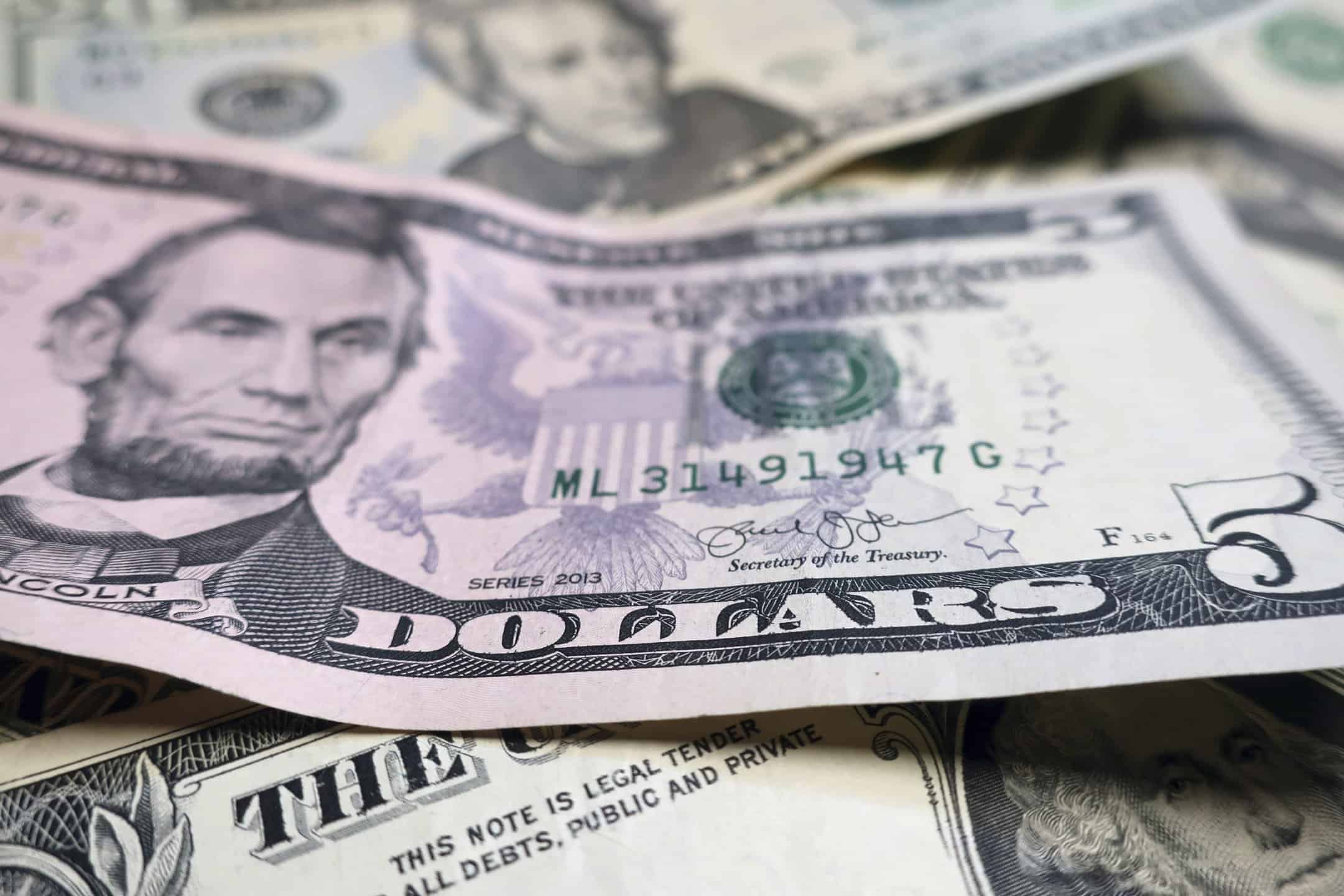 It shouldn't be considered a hot-take to agree free expert picks matter for bettors. If you disagree, this post will change...