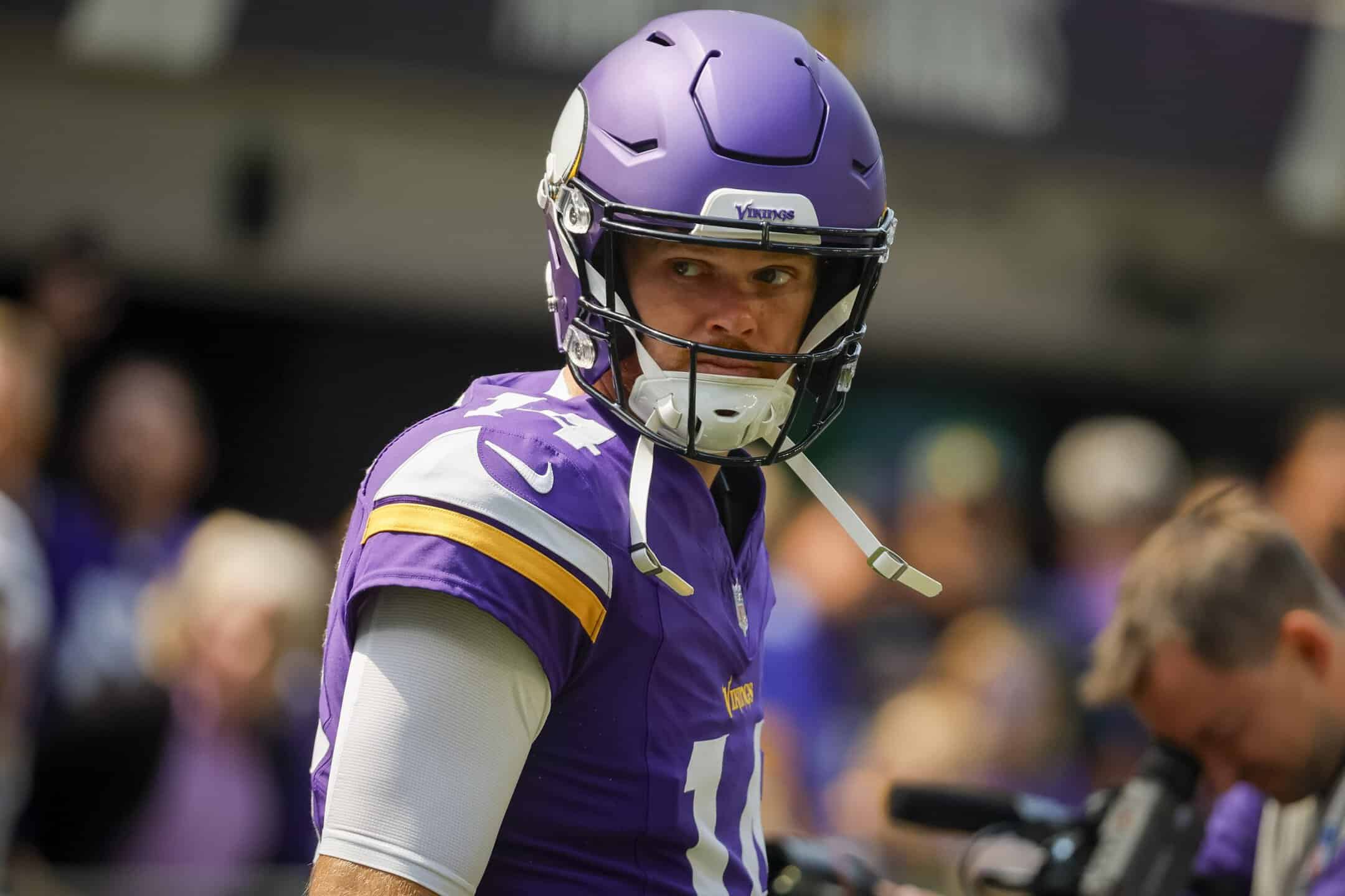 NFL PrizePicks Strategy: Expert Pick'em Tips & Advice