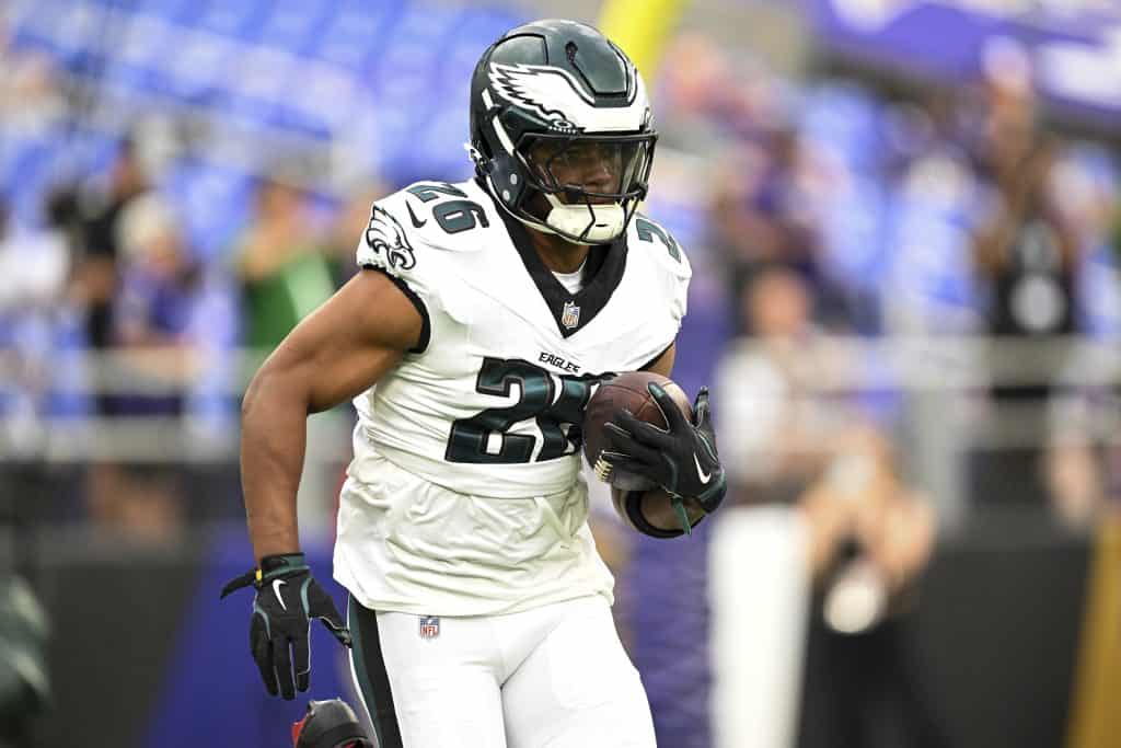 NFL Conference Championship Parlay Picks: AFC, NFC Parlay Bets