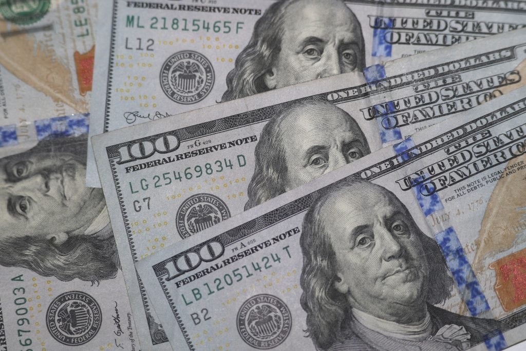 Sports Betting Math: How to Calculate +EV Betting Explained
