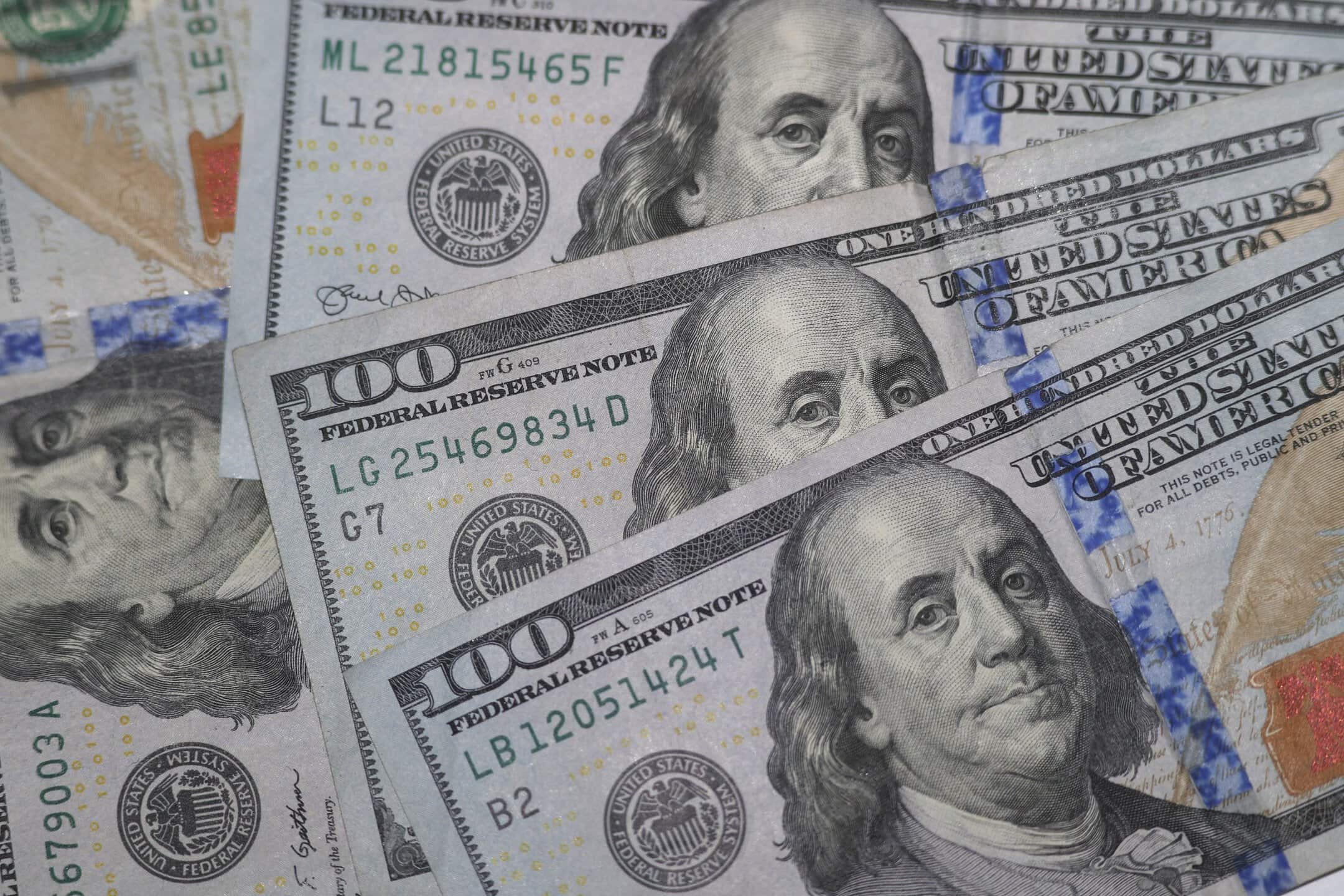 Sports Betting Math: How to Calculate +EV Betting Explained
