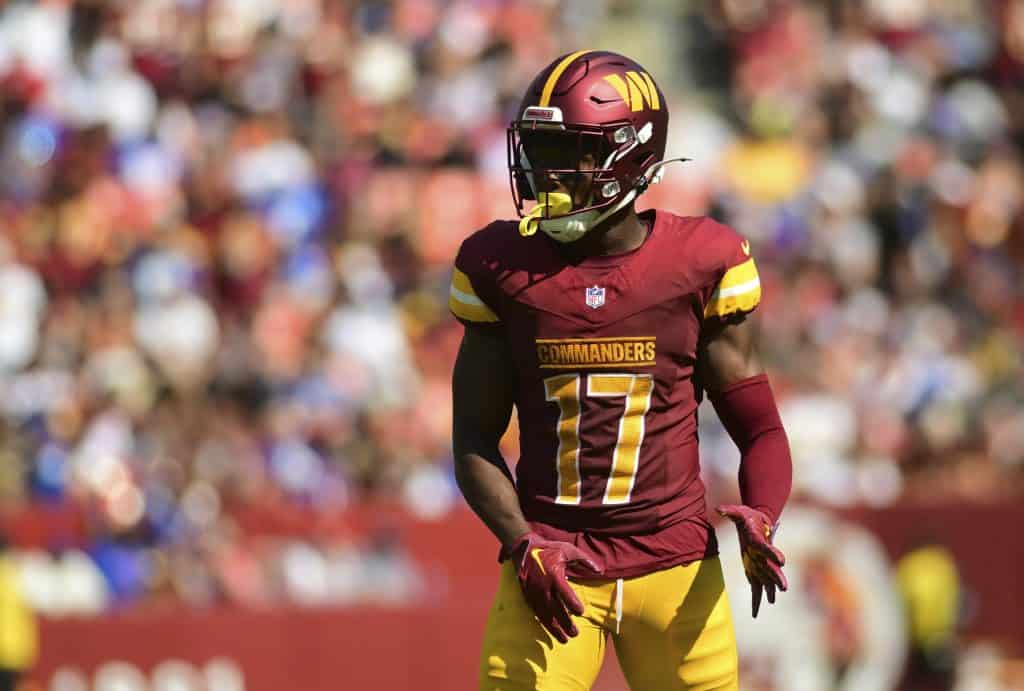 How to Be a Profitable NFL Bettor: +EV Betting Strategy