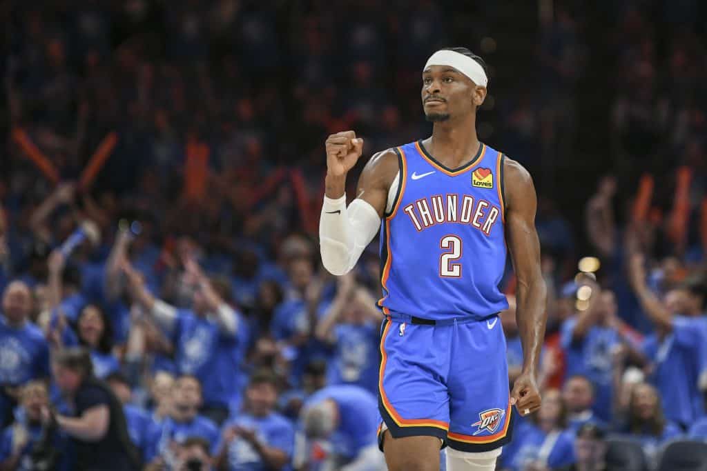 Best NBA Betting Sites: Portfolio EV Has Best NBA Prop Bets Today