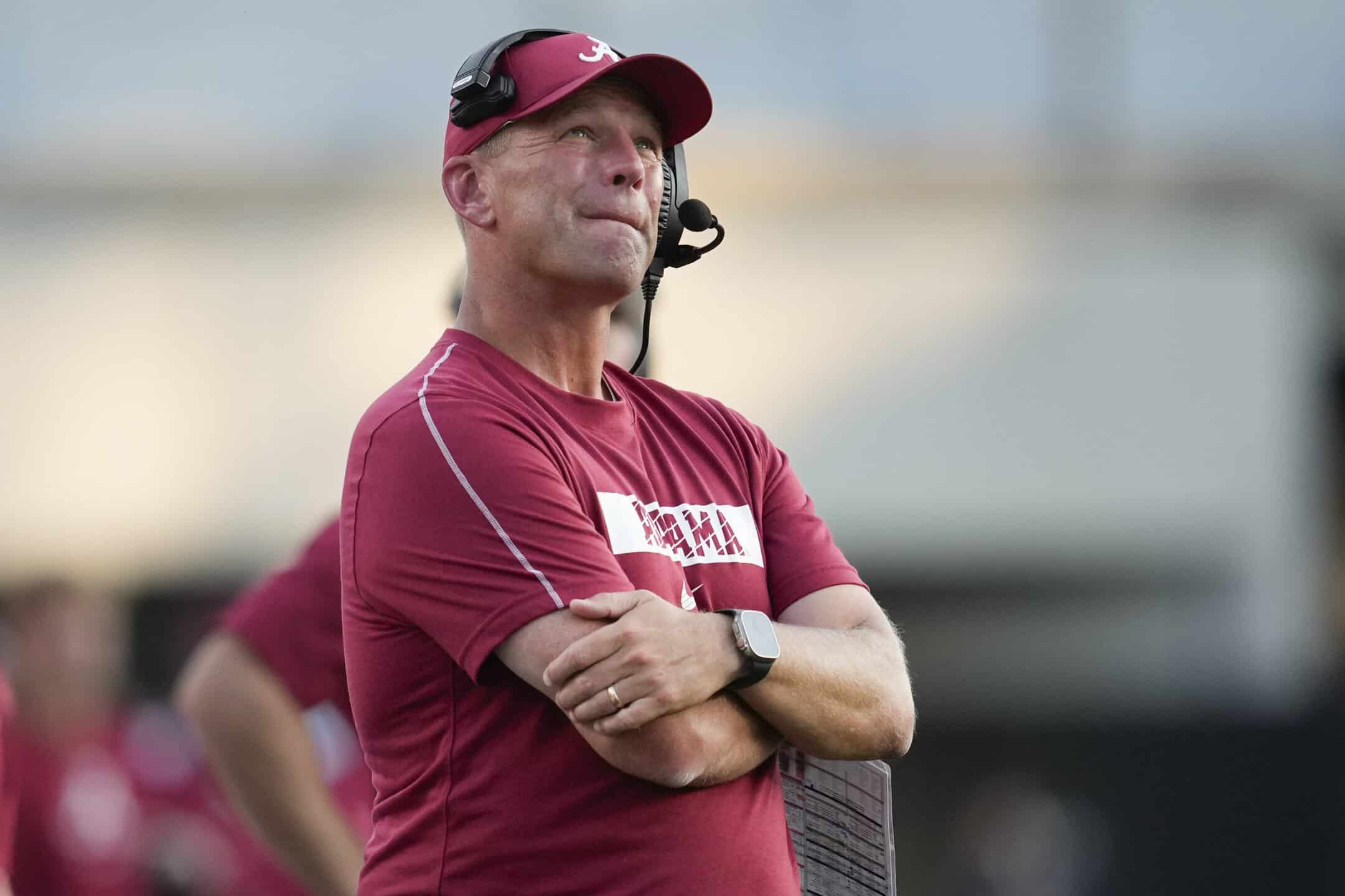 CFB Underdog Fantasy Pick'em Predictions Week 14 (2024)