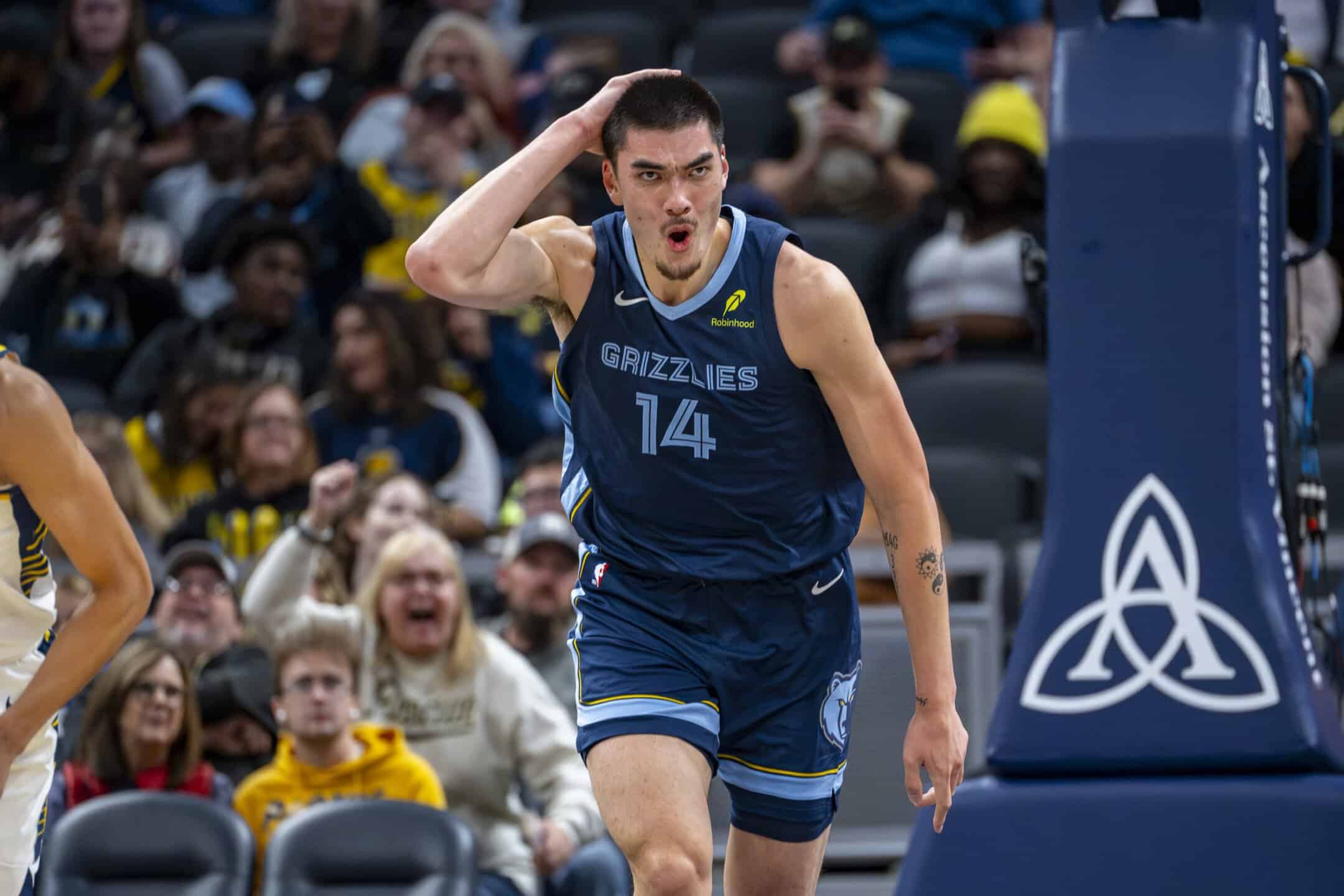 PrizePicks, Sleeper, Pick6 & Underdog Cheat Sheet Today for NBA