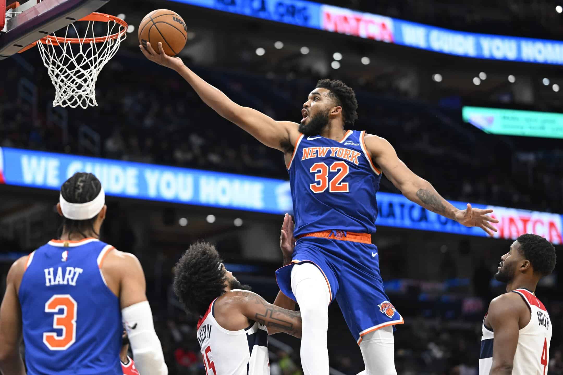 Check out the best NBA picks today, featuring expert bets and +EV bets backed by a market-based approached, stats and trends.