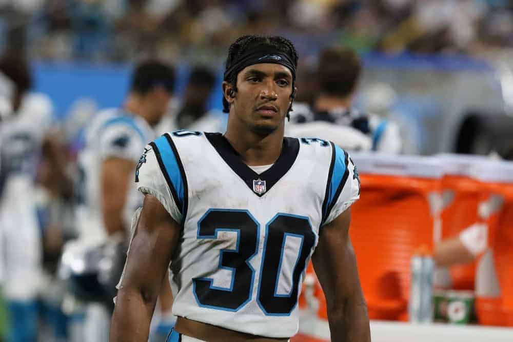 Week 15 NFL Best Bets: Lindy's Favorite Odds, Line & Props