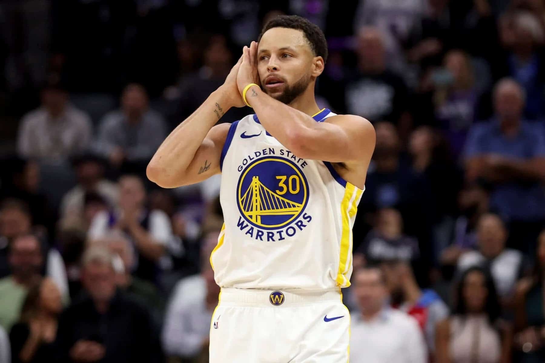 The top DraftKings Pick6 predictions for today's takes place in the NBA All-Star Game, where Steph Curry is...