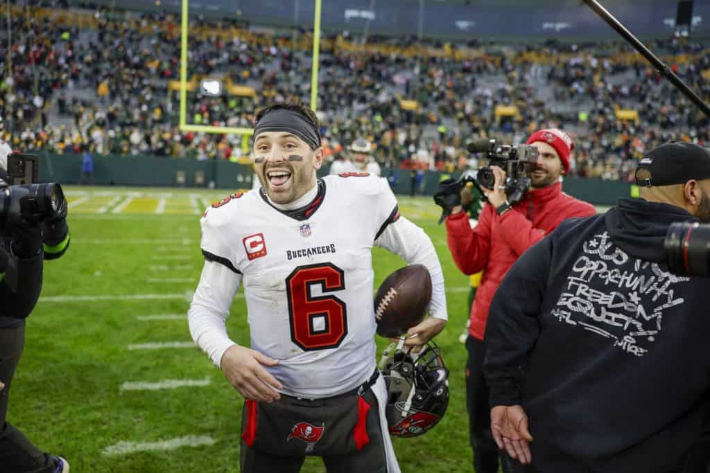 NFL Survivor pool picks for Week 17 of the 2024 season include several teams that are in a great spot for...