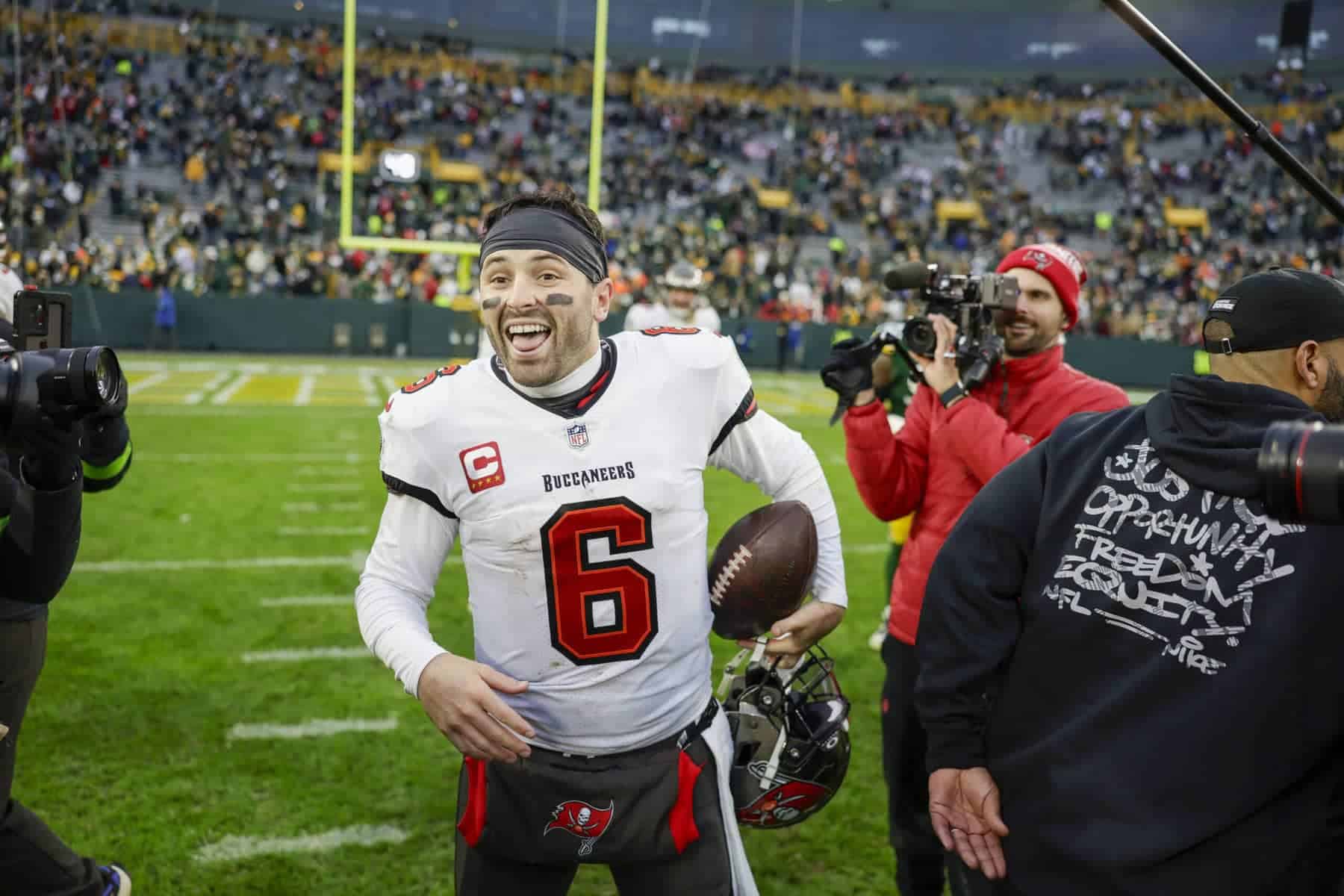 NFL Survivor pool picks for Week 17 of the 2024 season include several teams that are in a great spot for...