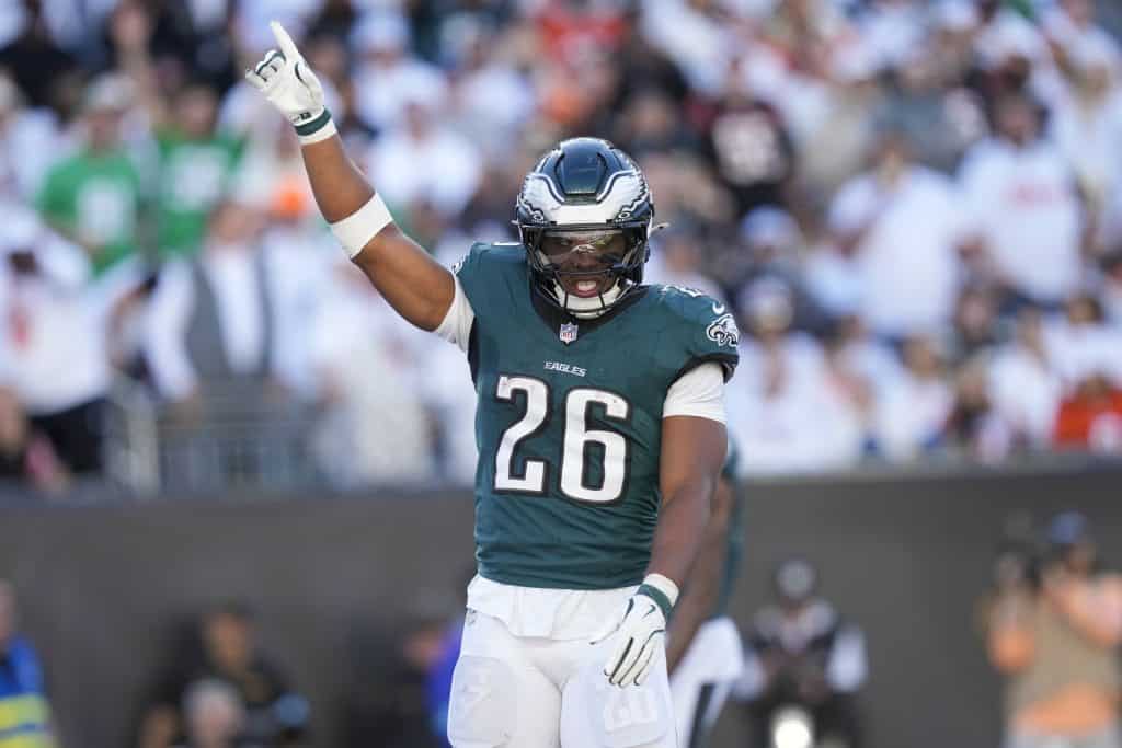 It is time for our NFL Conference Championship Parlay Picks, which obvious includes our AFC and NFC parlay bets for...