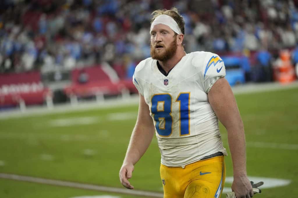 Searching for the top anytime touchdown scorer bet for the Bengals-Cowboys Monday Night Football matchup? We have you covered with...