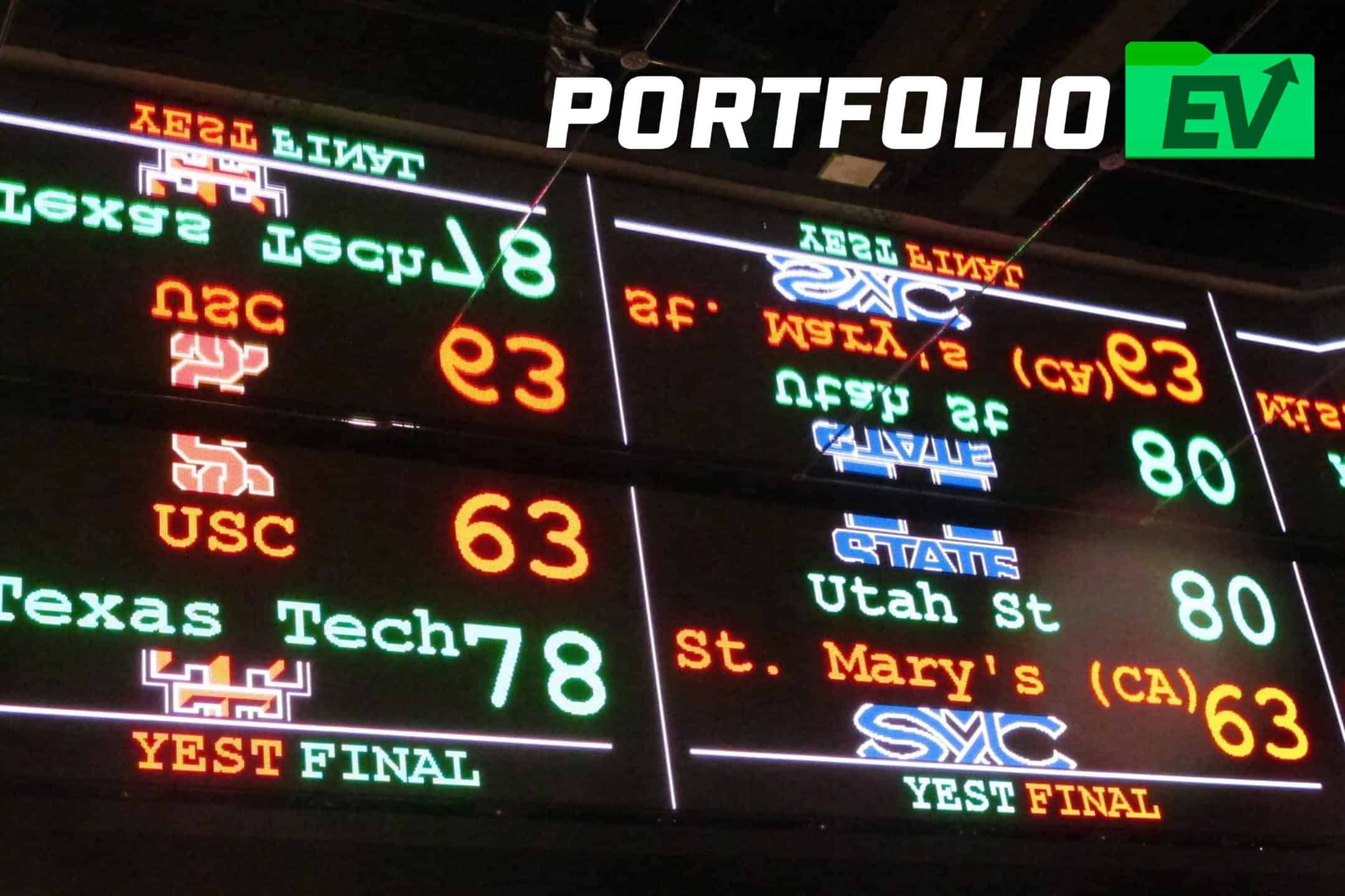 Flat Betting vs. Kelly Criterion FAQs: Kelly Tool, Bankrolls & More