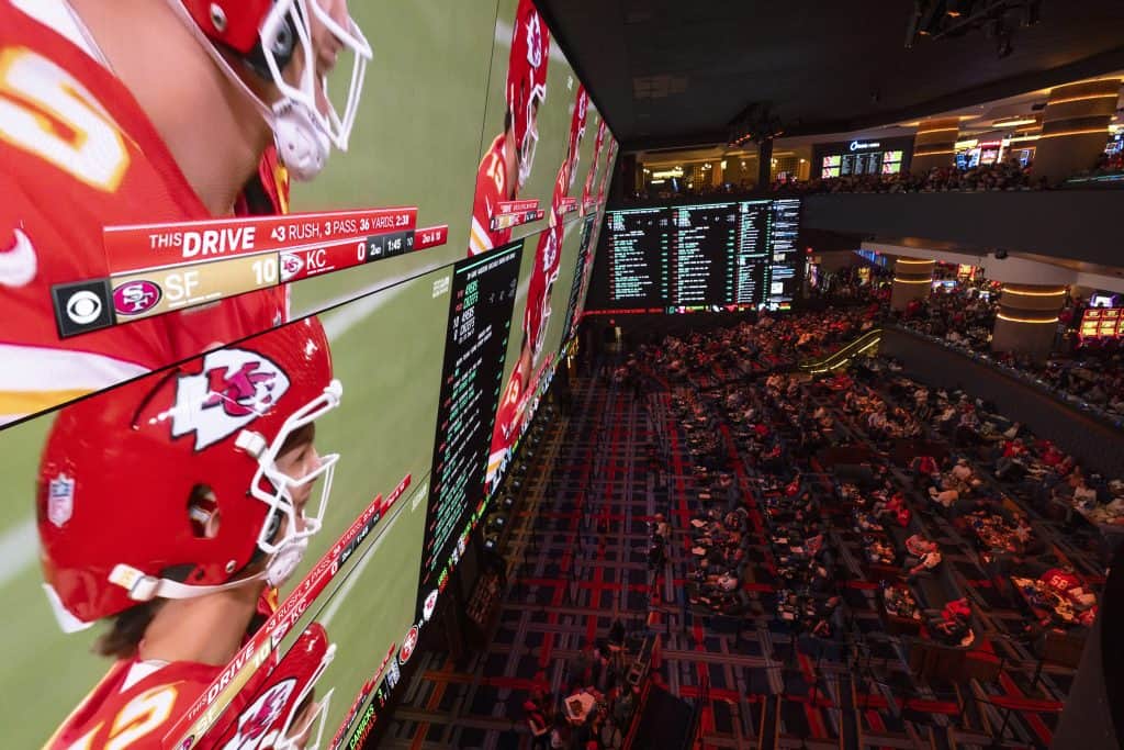 What Is Betstamp? Betstamp vs. Portfolio EV for Smart Sports Betting