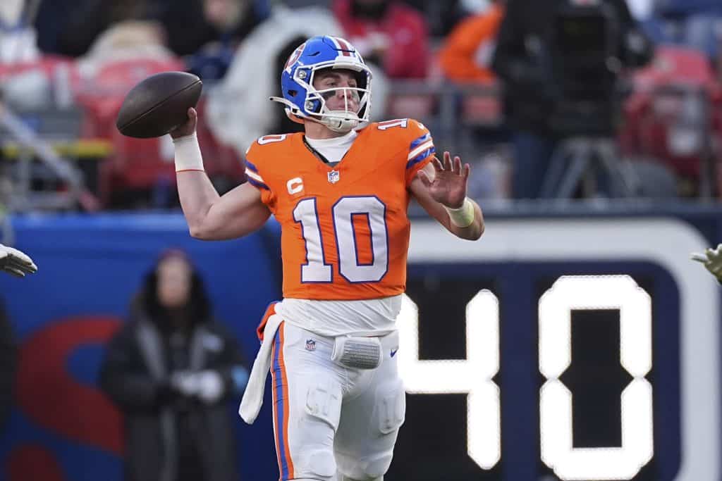 How to Beat the NFL Betting Market: Key Lessons for New Bettors