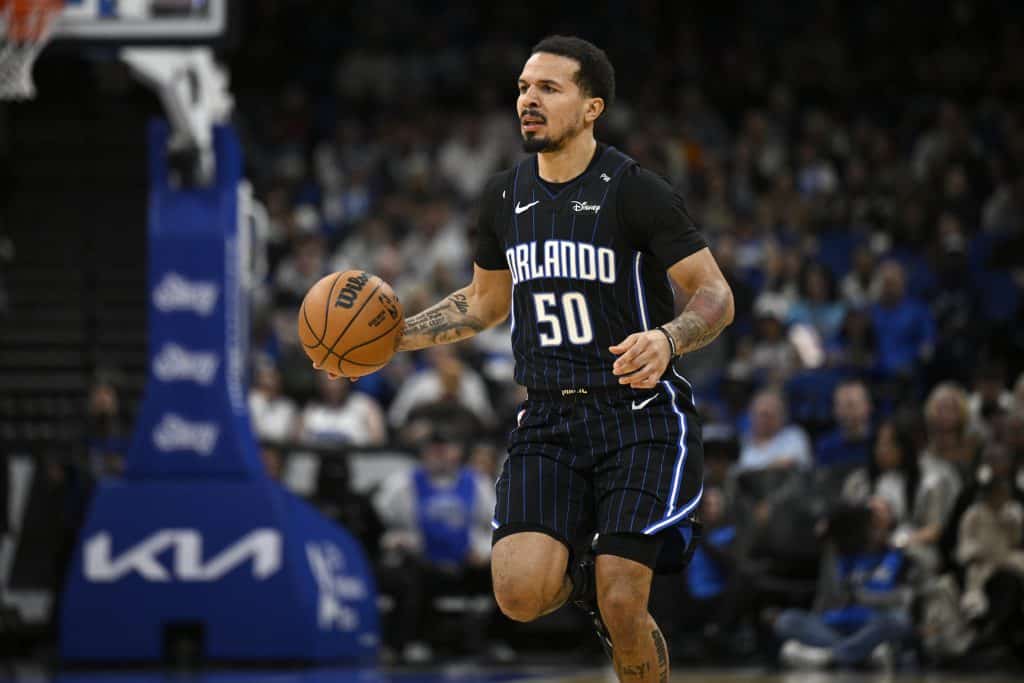 Best NBA Bets Today: Lindy's NBA Game Lines & Odds (Jan. 6)