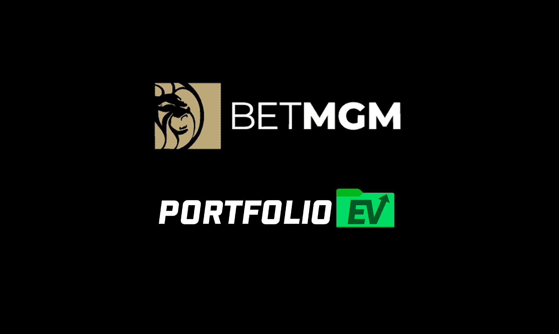Building Profitable BetMGM Portfolios With Portfolio EV