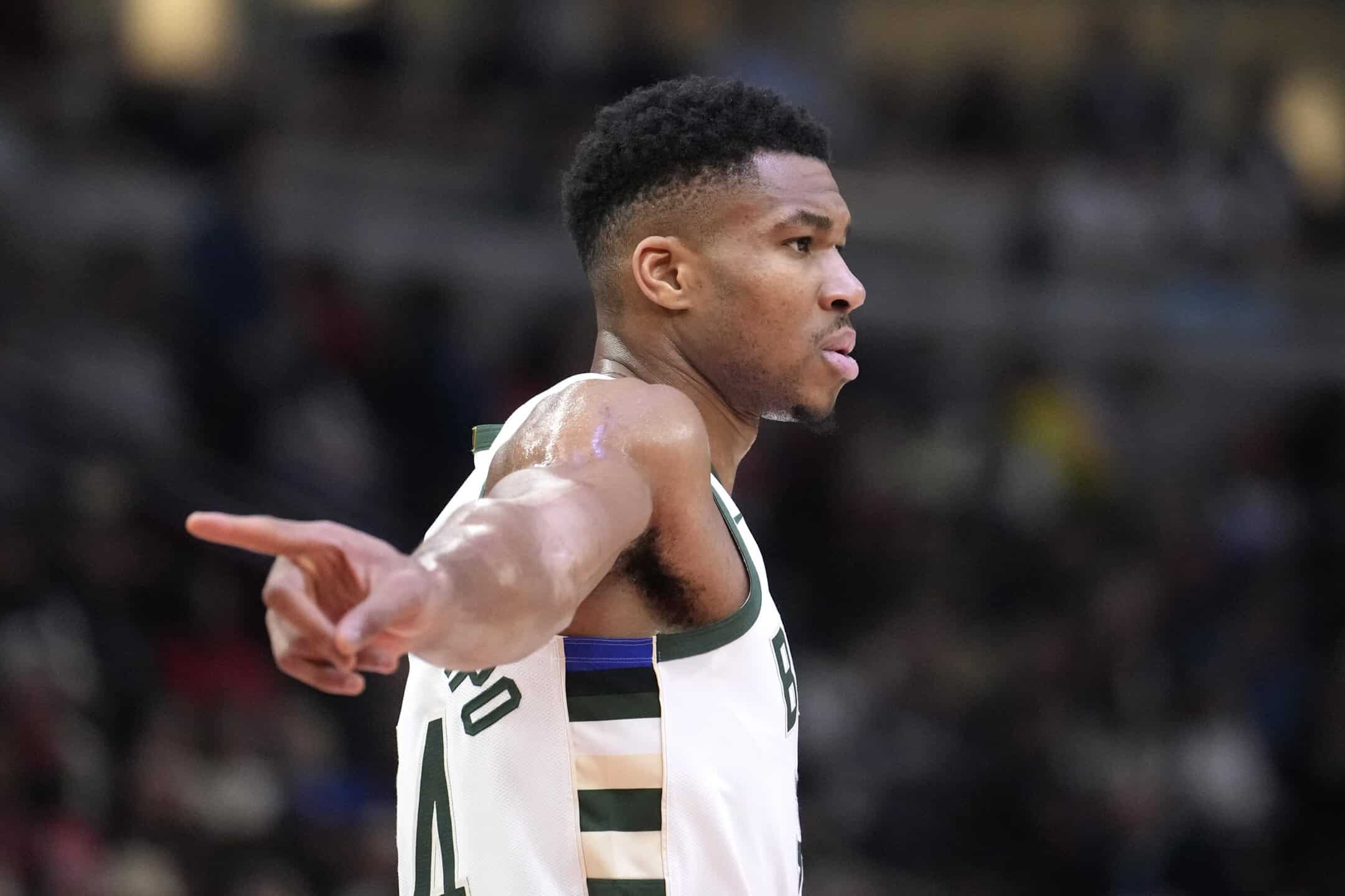 PrizePicks, Sleeper, Pick6 & Underdog Cheat Sheet Today for NBA