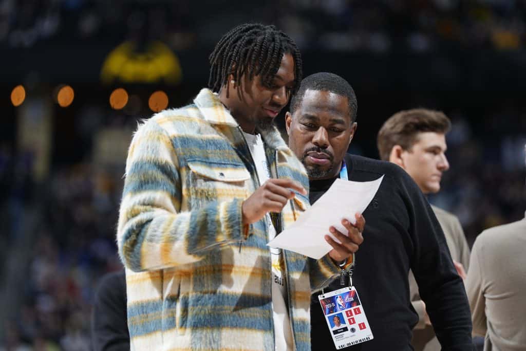 Profitable Sports Betting: 3 Betting Mistakes That Portfolio EV Fixes