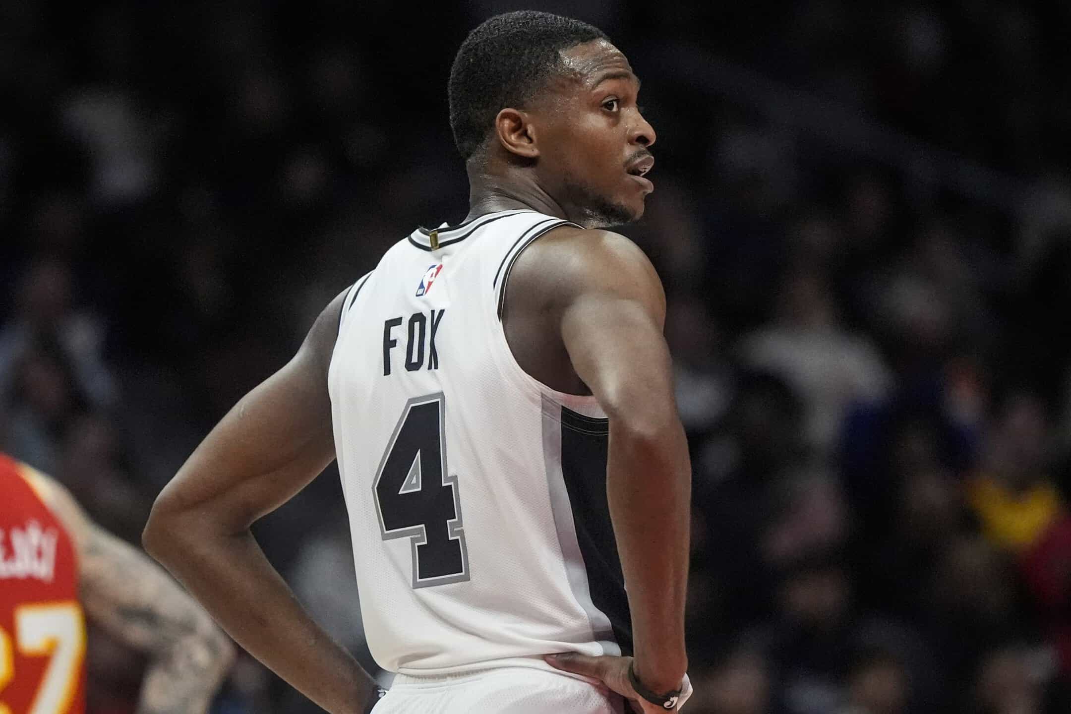 FREE Portfolio Of The Day: Best Expert NBA Picks (March 4)
