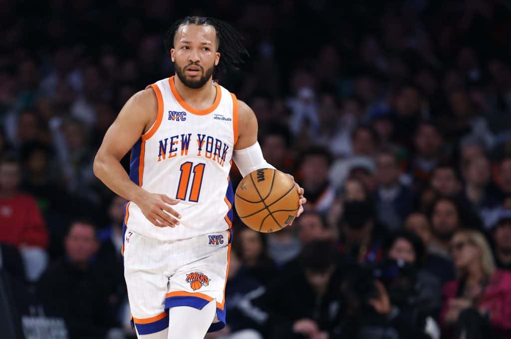 PrizePicks, DraftKings Pick6 & Underdog Cheat Sheet Today (May 21)