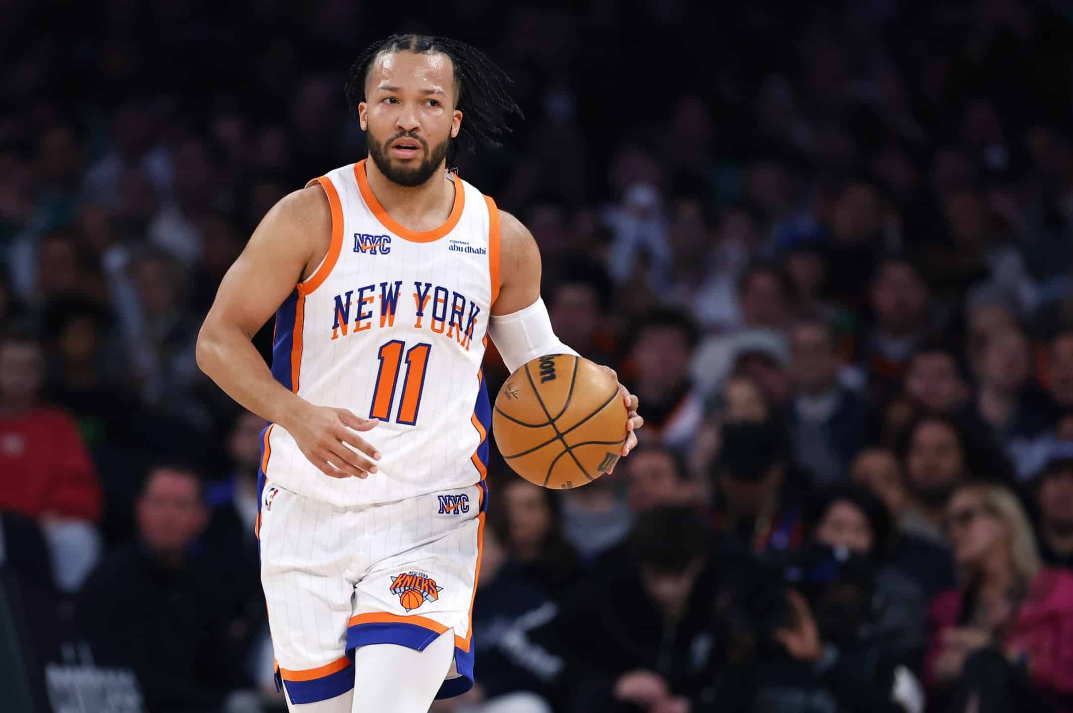 Sports Betting Prop Strategy: Finding Player Prop Inefficiencies