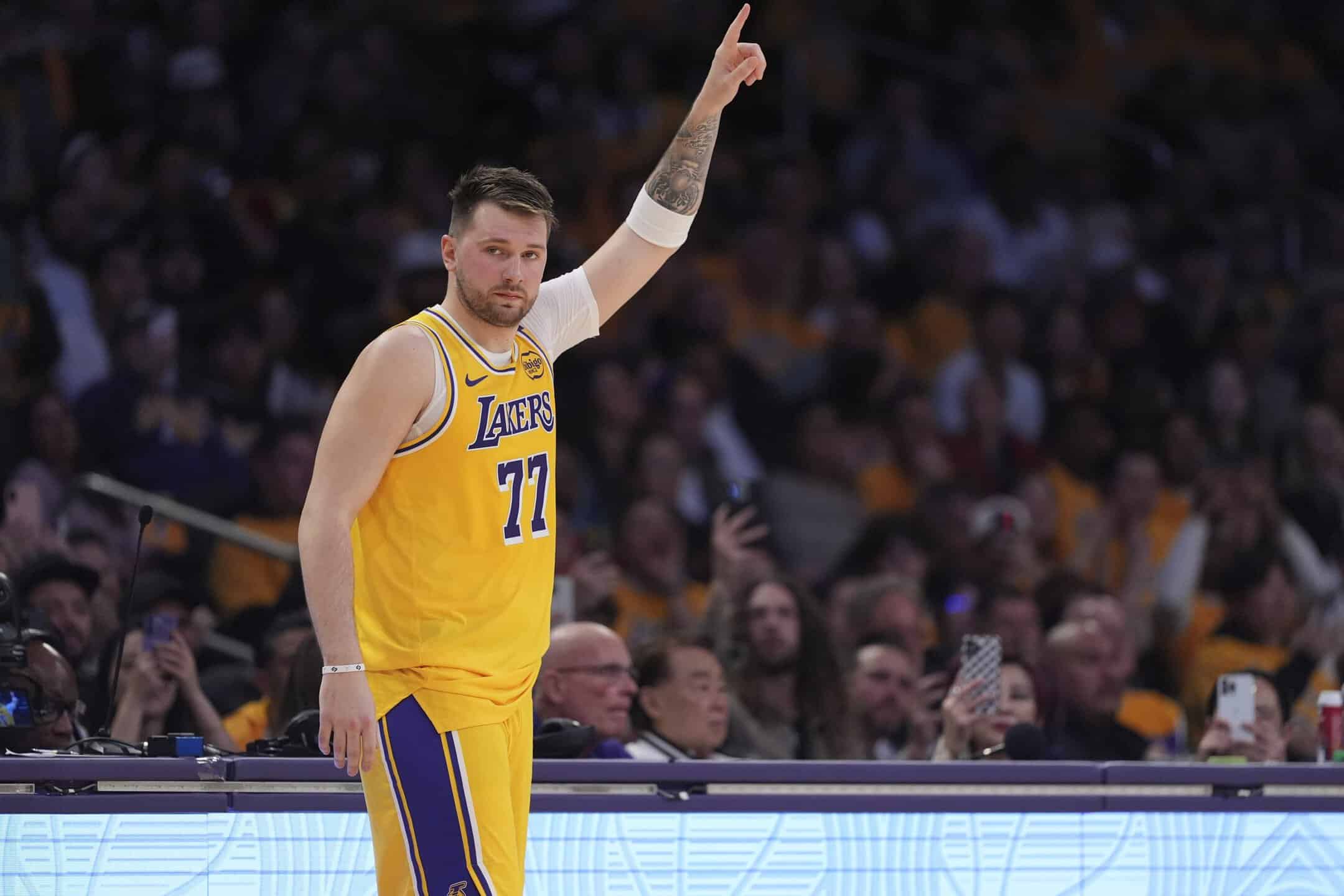 PrizePicks, Sleeper, Pick6 & Underdog Cheat Sheet Today for NBA