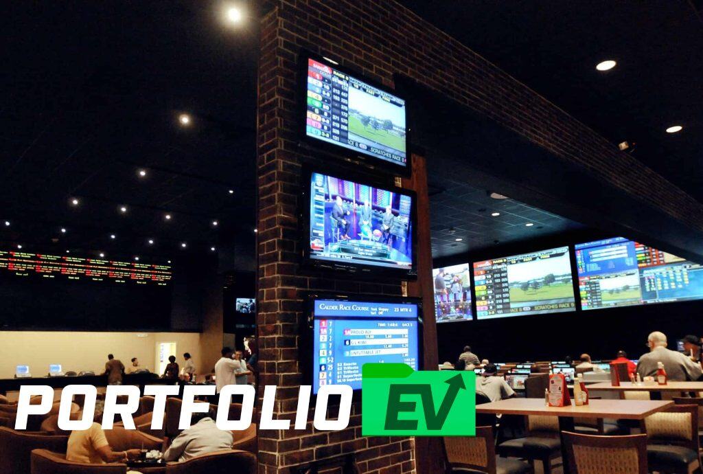 Free Sports Betting Tools vs. Paid: Best Picks & ROI