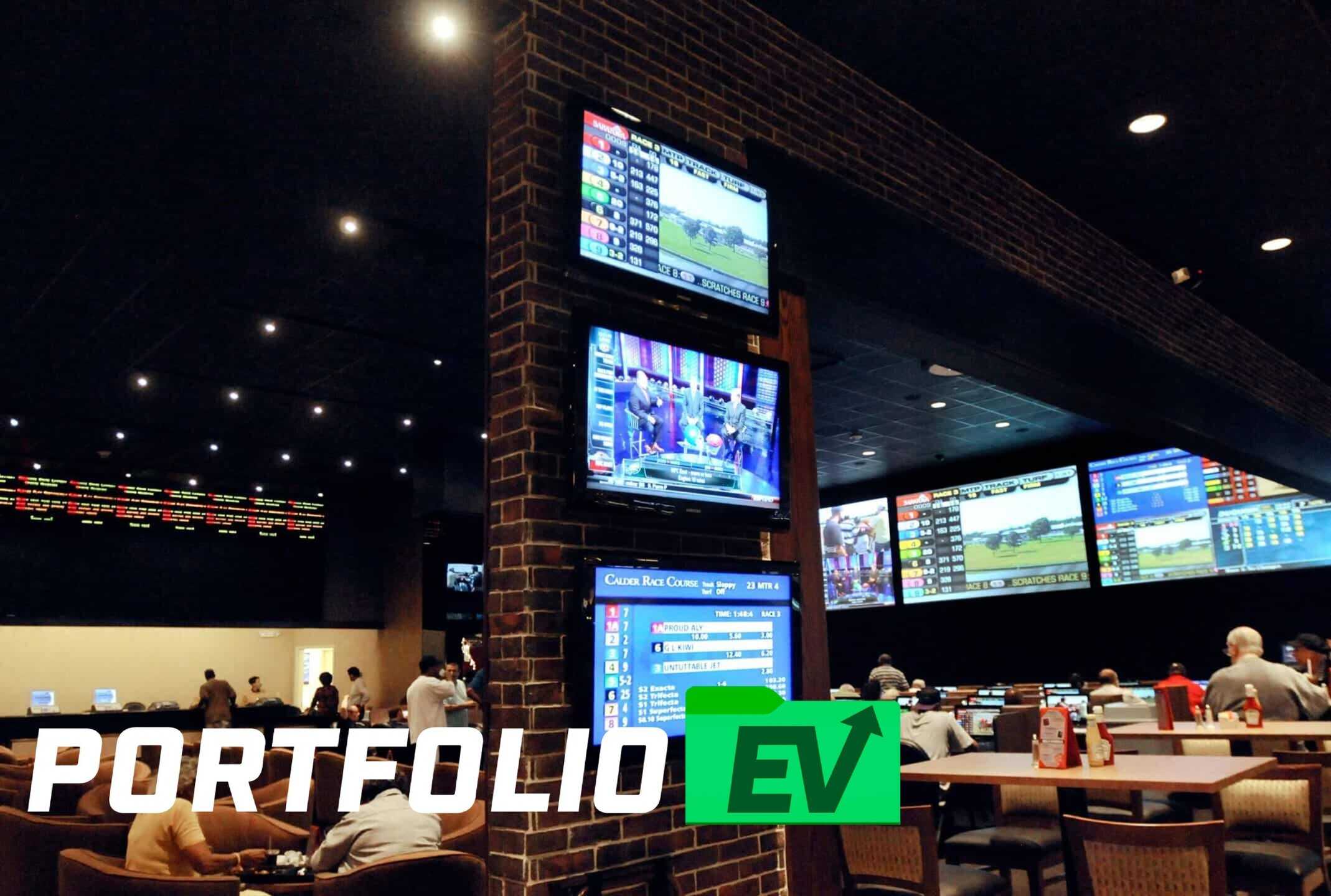 Free Sports Betting Tools vs. Paid: Best Picks & ROI