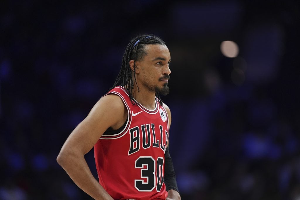 PrizePicks, Sleeper, Pick6 & Underdog Cheat Sheet Today for NBA