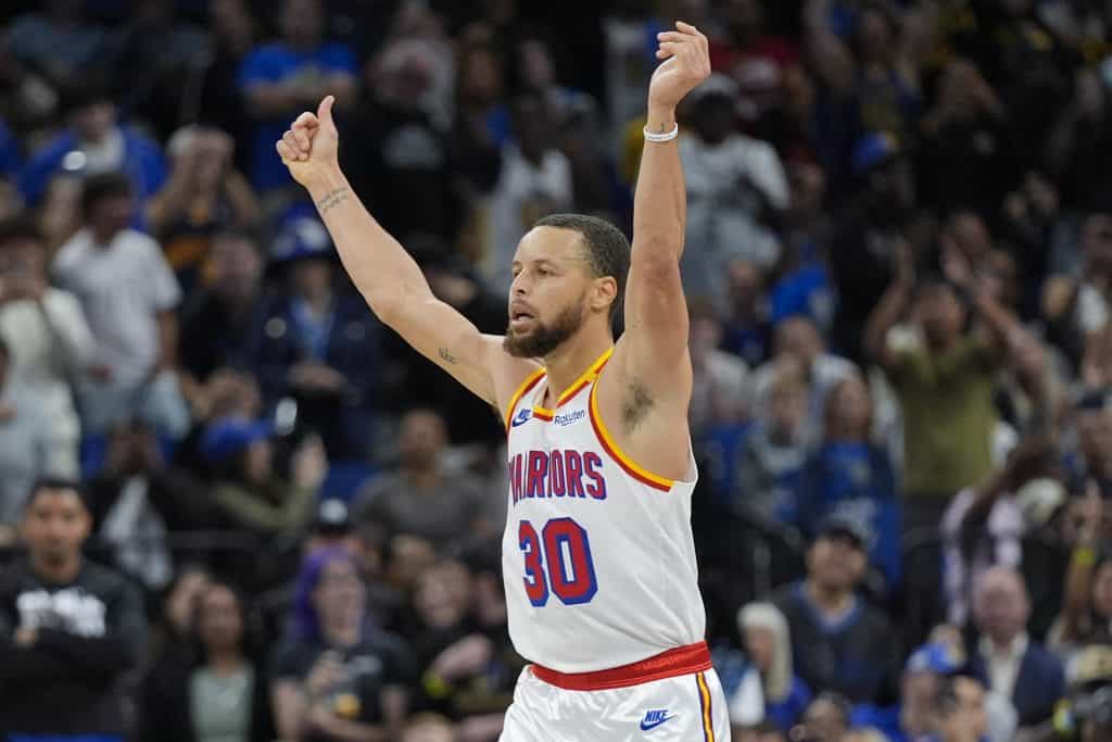 Best NBA Betting Sites: Portfolio EV Has Best NBA Prop Bets Today