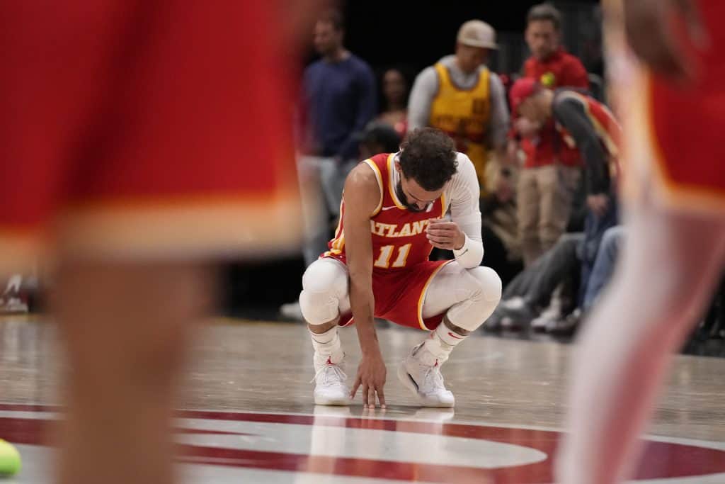 How to Deal With Sports Betting Variance: +EV Strategy & Mindset