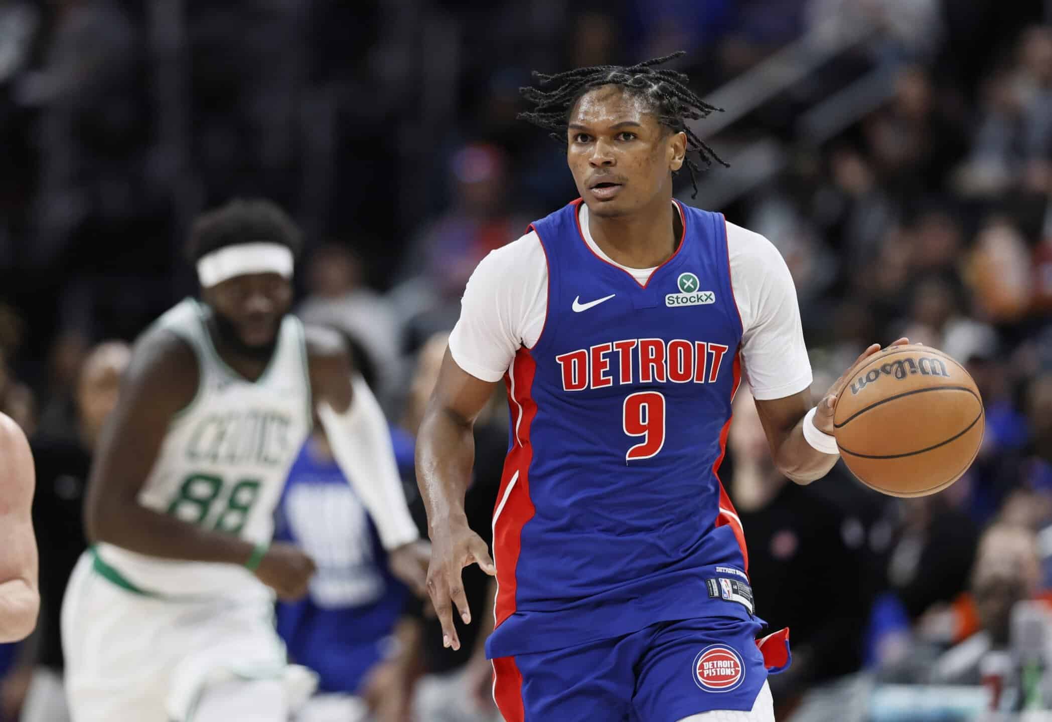 PrizePicks Cheat Sheet Today: Best Plays & +EV Picks (Nov. 26)