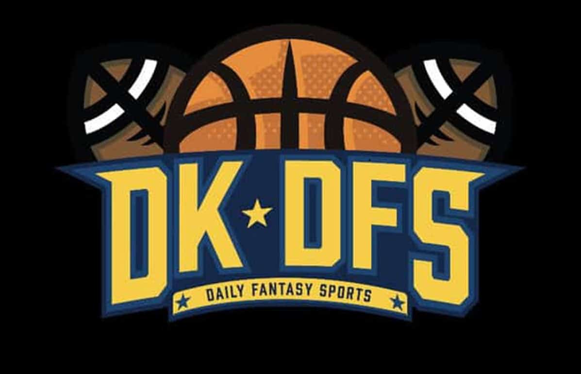 Learn From the Best: An Interview With One of the Top Cappers in Sports Betting
