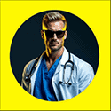 Expert Picks from DoctorT