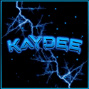 Expert Picks from Kaydee