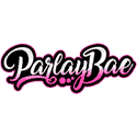 Expert Picks from Parlay Bae