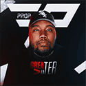 Expert Picks from Prop God