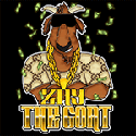 Expert Picks from ZayyyTheGoat