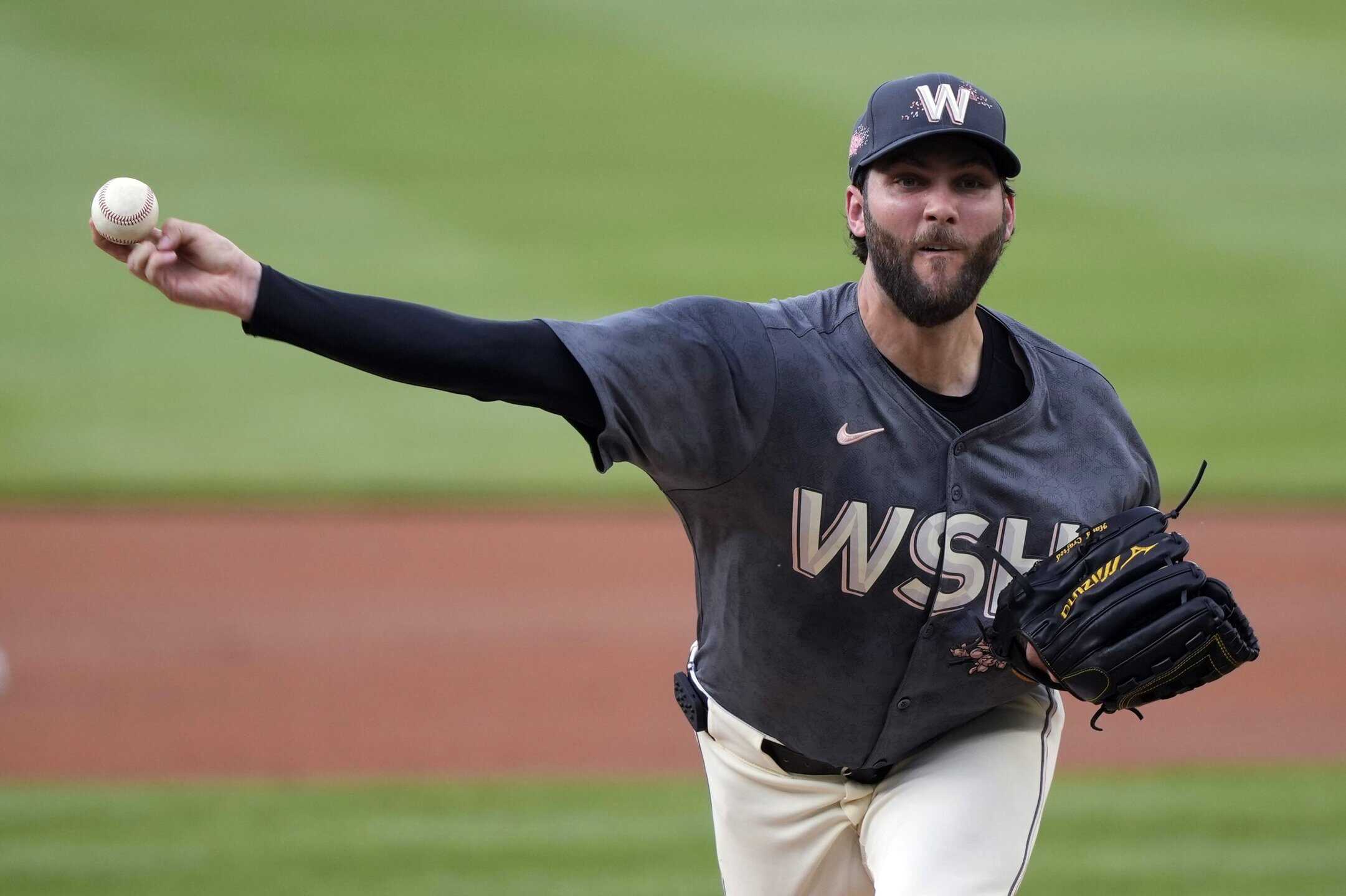 PrizePicks, Sleeper, Pick6 & Underdog Cheat Sheet Today for MLB