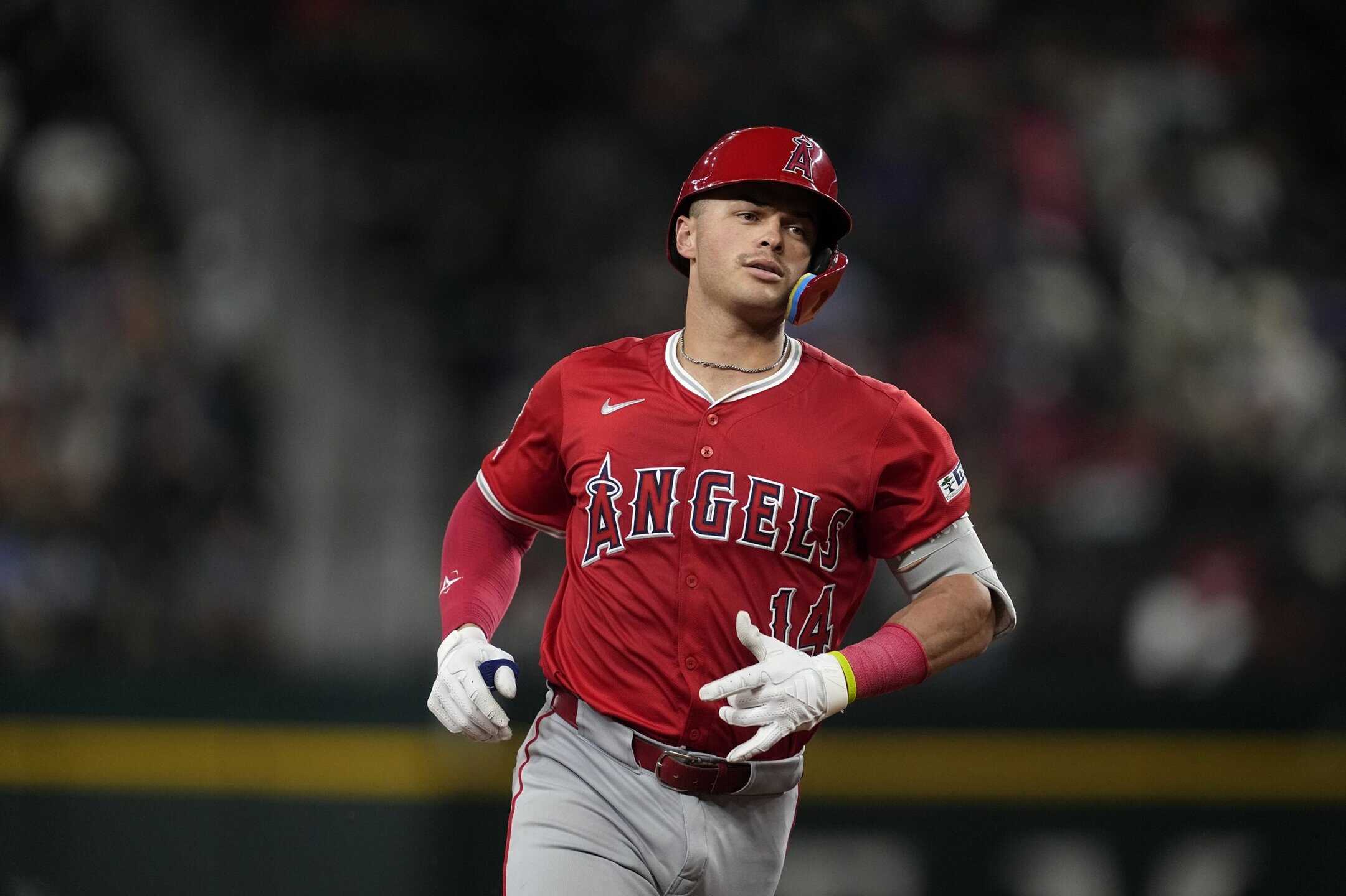 Home Run Pick Today for April 8: We're Riding With the Youngster