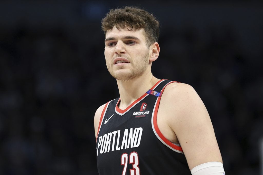 PrizePicks, Sleeper, Pick6 & Underdog Cheat Sheet Today for NBA