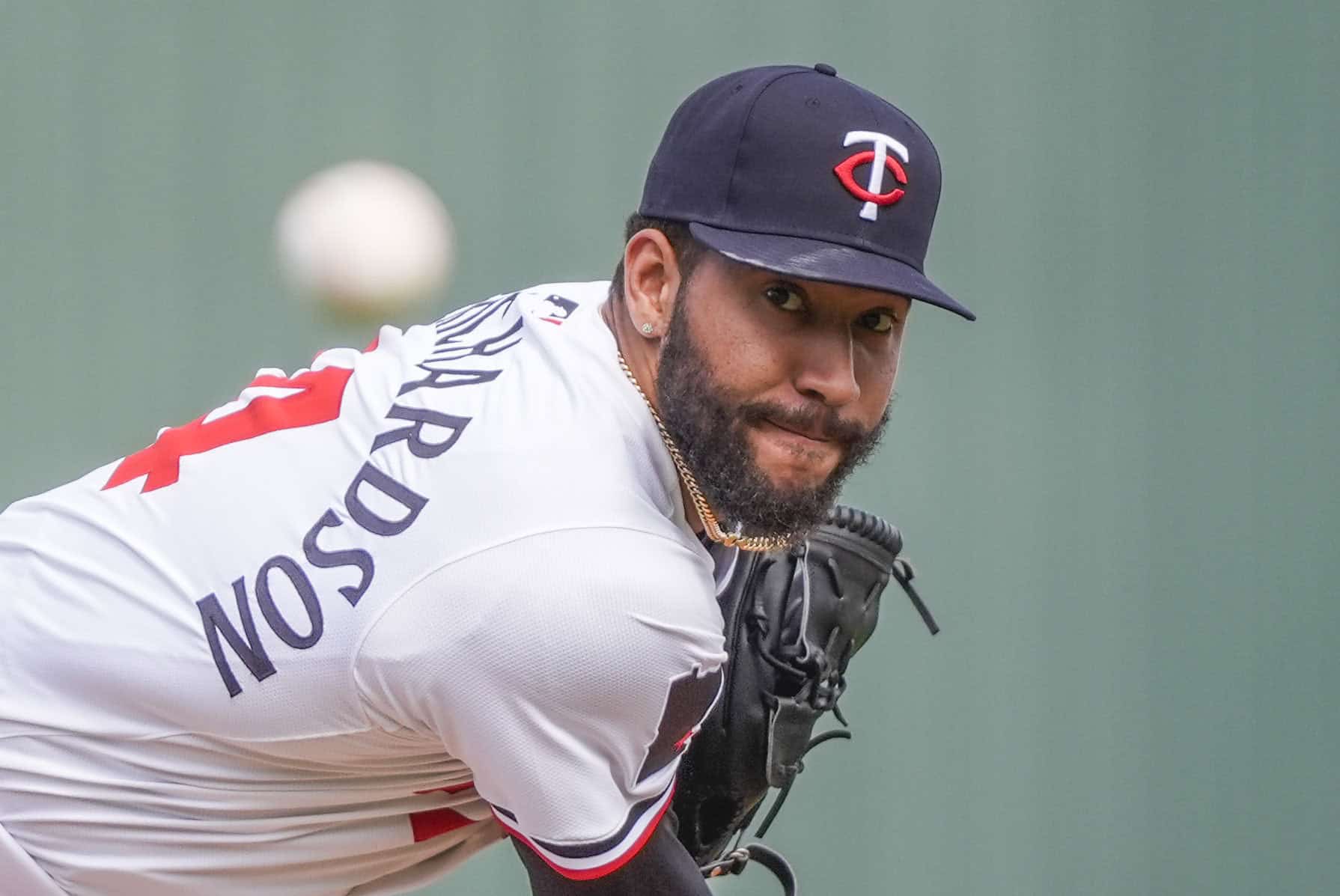 PrizePicks, Sleeper, Pick6 & Underdog Cheat Sheet Today for MLB