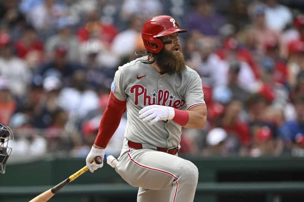 Home Run Pick Today for April 3: Fade Big Names; Go Here