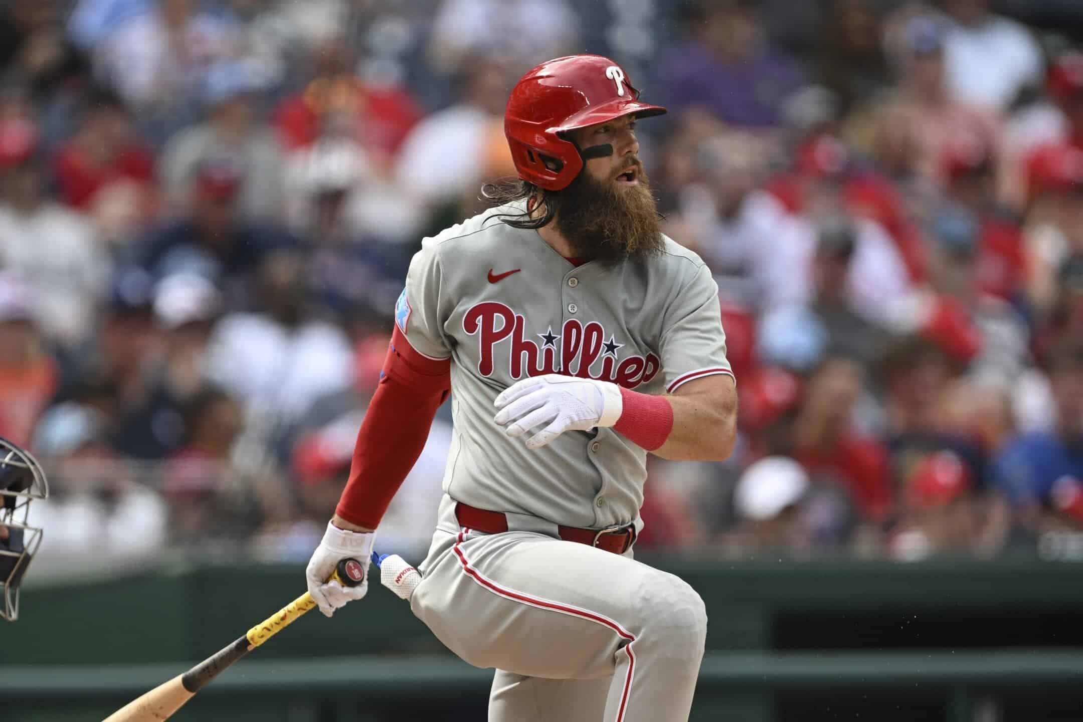 Home Run Pick Today for April 3: Fade Big Names; Go Here
