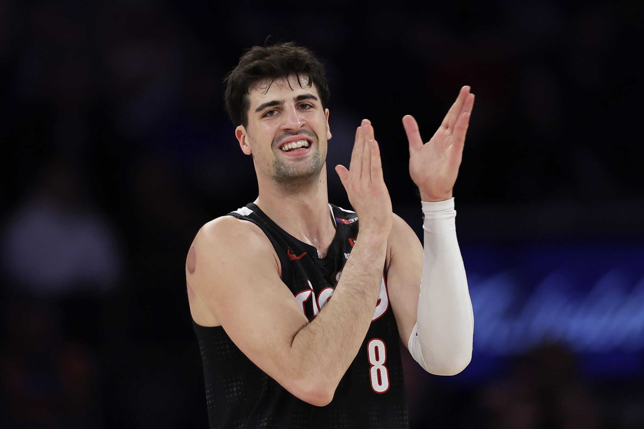 How Portfolio EV Built My NBA Bankroll from $100 to $1,200