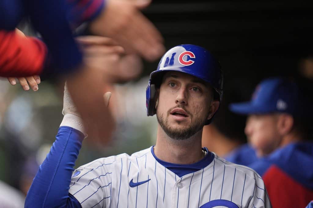 NRFI Bets Today: Best No Runs First Inning Picks (April 20)